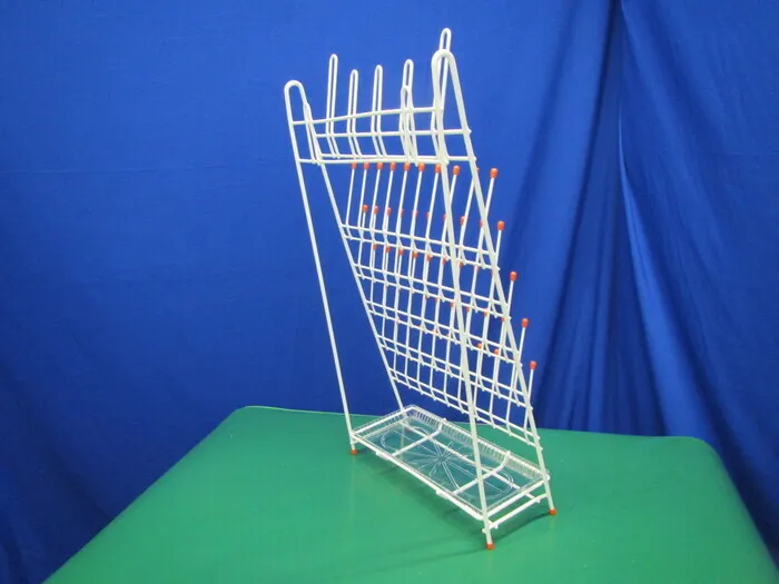 AS ONE P20302 Drying rack Detail Image - ASKINDEX Korea