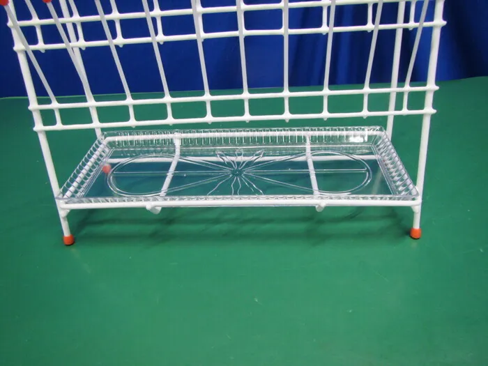AS ONE P20302 Drying rack Detail Image - ASKINDEX Korea
