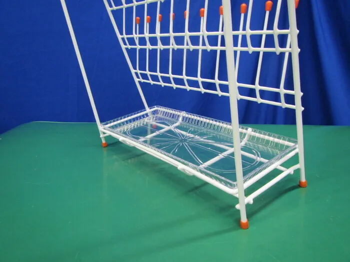 AS ONE P20302 Drying rack Detail Image - ASKINDEX Korea
