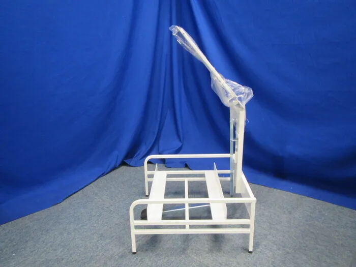 Gifu Plastics Industry BH-H45K用 Mouth-type holder Detail Image - ASKINDEX Korea