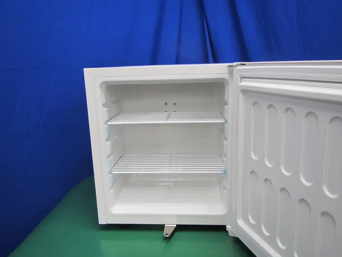 AS ONE FI-280 incubator Detail Image - ASKINDEX Korea