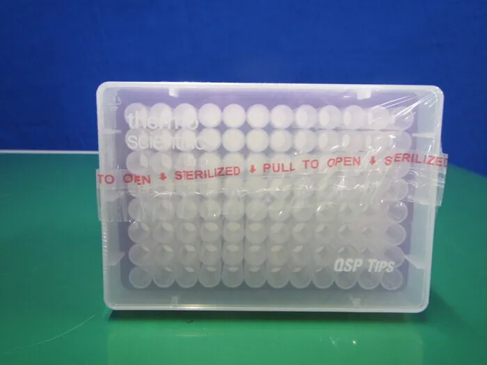 QSP TF112-1000-Q 필터 팁 상세 이미지 - ASKINDEX 코리아