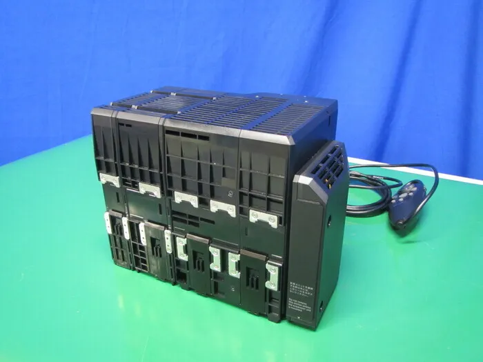 Keyence XG-X2900 화상 처리 장치 상세 이미지 - ASKINDEX 코리아