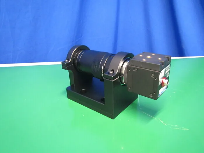Keyence CA-HF6400C CCD 카메라 상세 이미지 - ASKINDEX 코리아