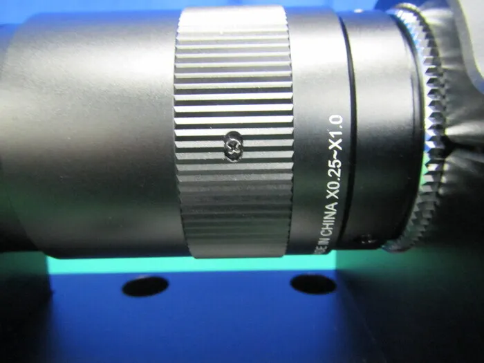 Keyence CA-HF6400C CCD 카메라 상세 이미지 - ASKINDEX 코리아