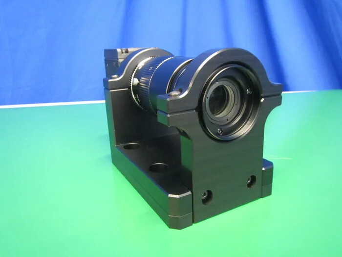 Keyence CA-HF6400C CCD 카메라