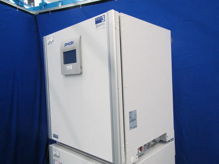 PHC MCO-230AICUV-PJ CO2 인큐베이터