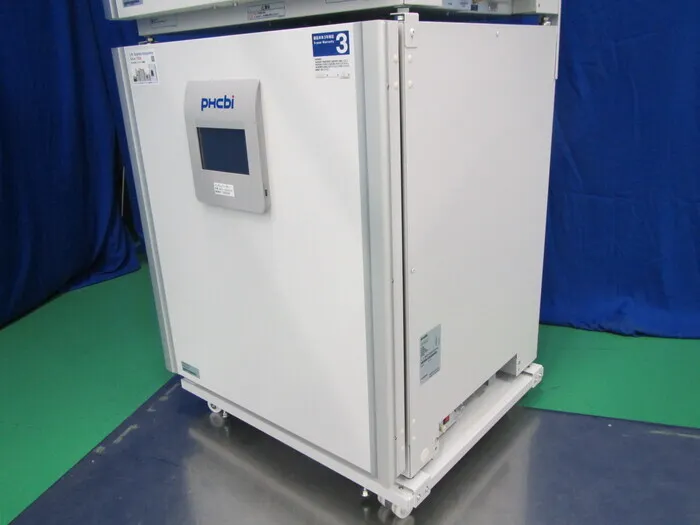PHC MCO-230AICUV-PJ CO2 incubator - ASKINDEX Korea
