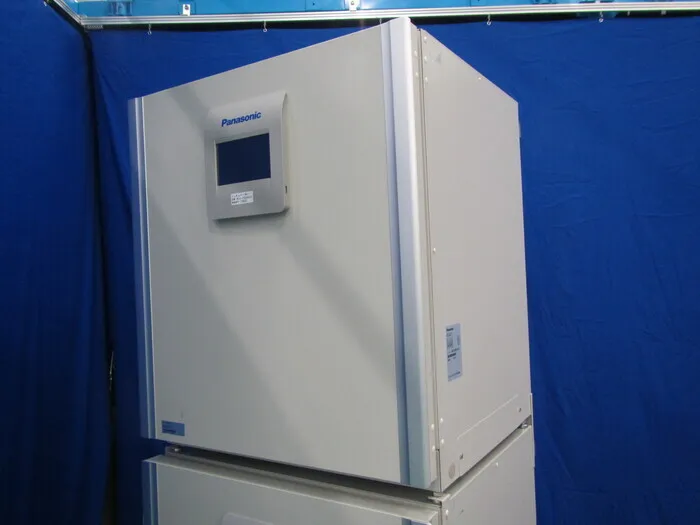 파나소닉 MCO-230AICUV-PJ CO2 인큐베이터