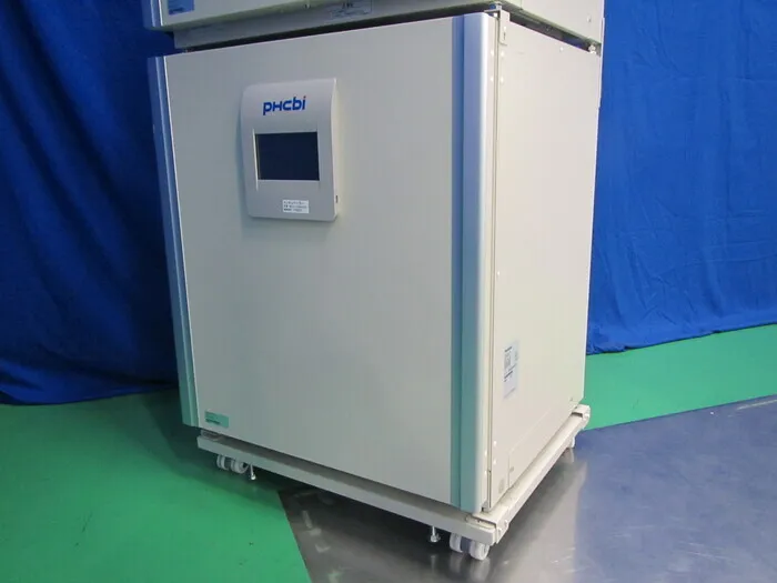 파나소닉 MCO-230AICUV-PJ CO2 인큐베이터