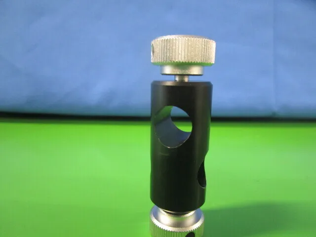 Suruga Seiki A45-10 Fixed cross clamp Detail Image - ASKINDEX Korea