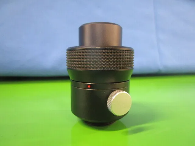 Sigma Optical Co., Ltd. LBED-5 Laser beam expander Detail Image - ASKINDEX Korea