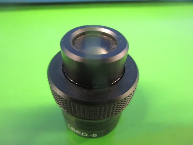Sigma Optical Co., Ltd. LBED-5 Laser beam expander Detail Image - ASKINDEX Korea