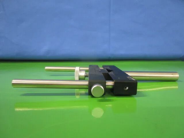 Suruga Seiki F44-60 Slide lens holder Detail Image - ASKINDEX Korea
