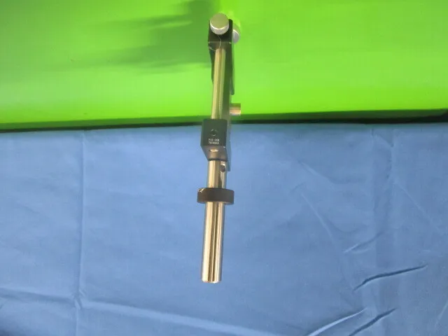 Suruga Seiki F44-30 Slide lens holder Detail Image - ASKINDEX Korea