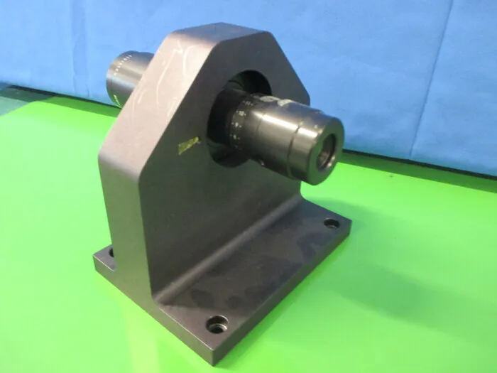 Rodenstock 11516144 Variable magnification beam expander Detail Image - ASKINDEX Korea