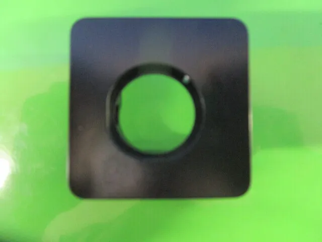 Newport New Focus 9807 Mirror mount Detail Image - ASKINDEX Korea
