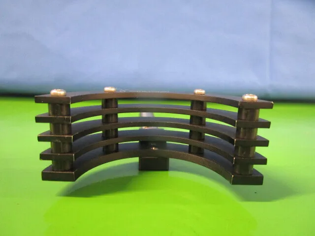 Suruga Seiki F72-1 filter holder Detail Image - ASKINDEX Korea