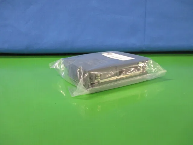 미쓰비시 전기 QX10 시퀀서(PLC) 입력 유닛 상세 이미지 - ASKINDEX 코리아