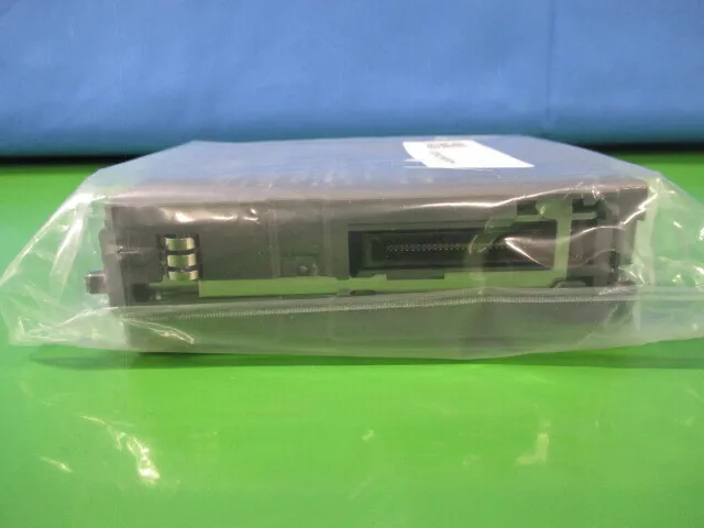 미쓰비시 전기 QX10 시퀀서(PLC) 입력 유닛 상세 이미지 - ASKINDEX 코리아