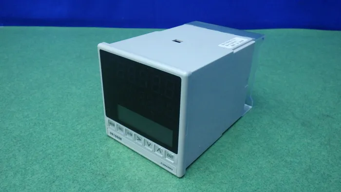 Chino DB1030B005-G1A Temperature controller Detail Image - ASKINDEX Korea