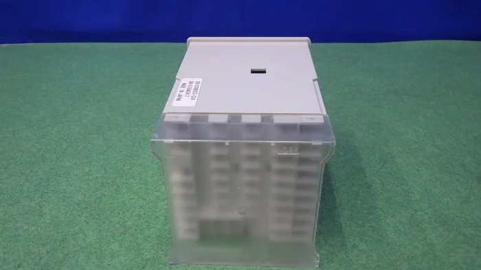Chino DB1030B005-G1A Temperature controller Detail Image - ASKINDEX Korea