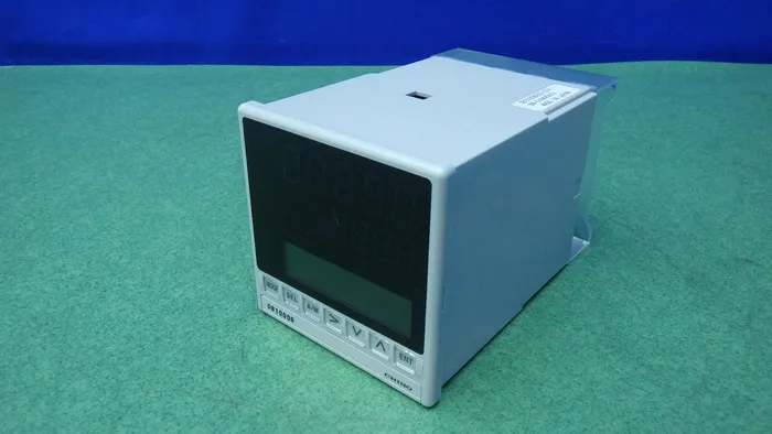 Chino DB1030B005-G1A Temperature controller Detail Image - ASKINDEX Korea