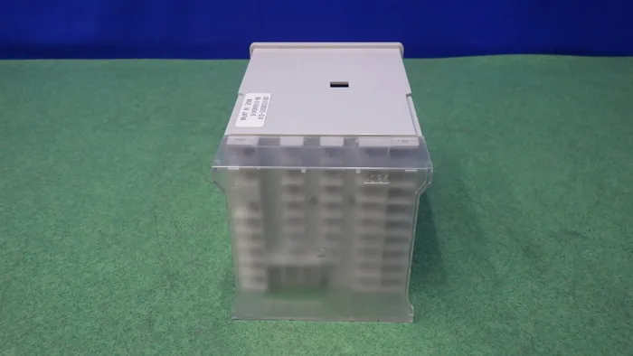 Chino DB1030B005-G1A Temperature controller Detail Image - ASKINDEX Korea