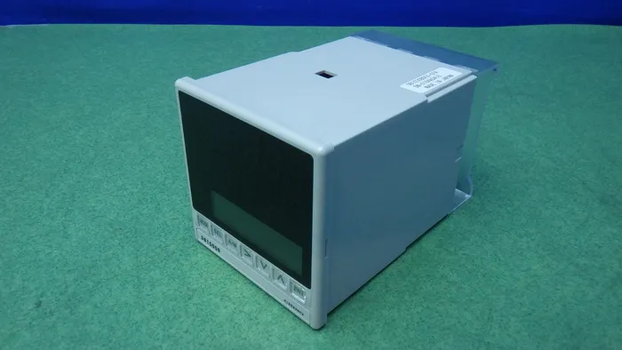 Chino DB1030B005-G1A Temperature controller Detail Image - ASKINDEX Korea