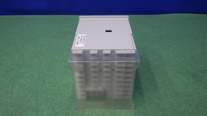 Chino DB1030B005-G1A Temperature controller Detail Image - ASKINDEX Korea