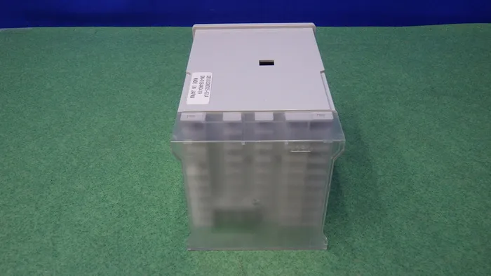 Chino DB1030B005-G1A Temperature controller Detail Image - ASKINDEX Korea