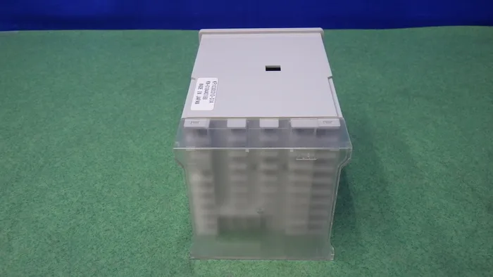 Chino KP1030C010-G1A Temperature controller Detail Image - ASKINDEX Korea