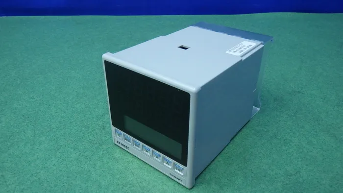 Chino KP1030C010-G1A Temperature controller Detail Image - ASKINDEX Korea