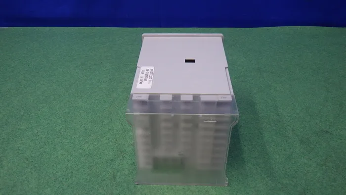 Chino KP1030C010-G1A Temperature controller Detail Image - ASKINDEX Korea
