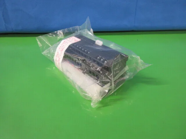 미쓰비시 전기 AJ65SBT2B-64DA 시퀀서(PLC)(CC-Link D/A CONVERTER UNIT) 상세 이미지 - ASKINDEX 코리아