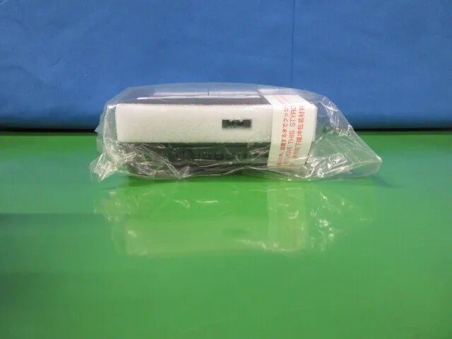 미쓰비시 전기 AJ65SBT2B-64DA 시퀀서(PLC)(CC-Link D/A CONVERTER UNIT) 상세 이미지 - ASKINDEX 코리아