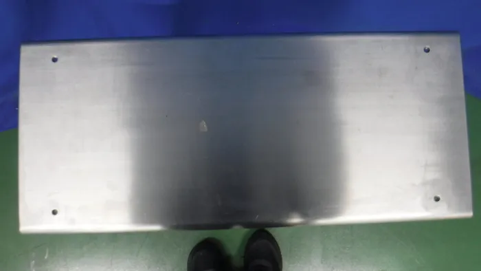   Stand Detail Image - ASKINDEX Korea