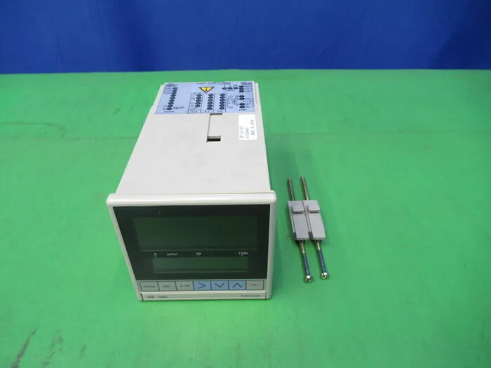 치노 DB1000(DB1130-005) 디지털 조절계