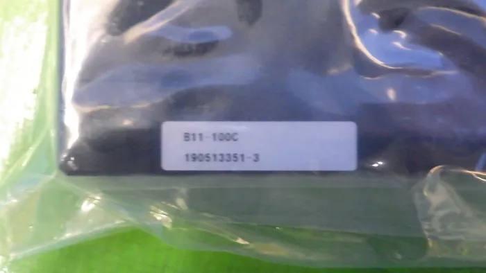Suruga Seiki B11-100C X-axis stage Detail Image - ASKINDEX Korea