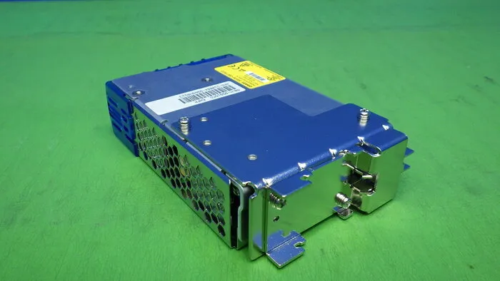 오므론 S8VM-05015CD 직류 전원 공급 장치 상세 이미지 - ASKINDEX 코리아