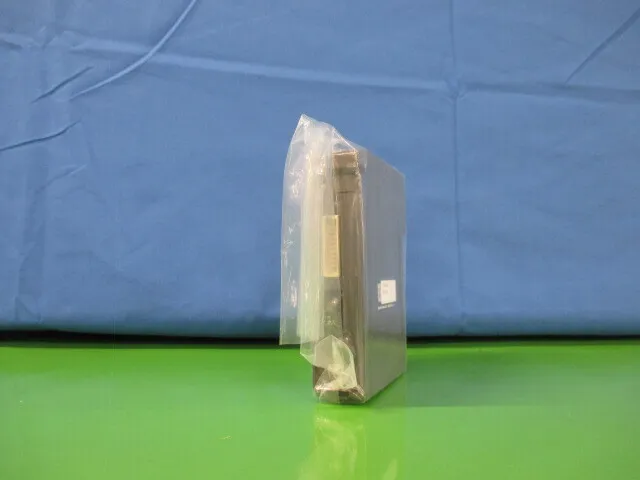 M-SYSTEM R3-DA16AS Remote I/O converter Detail Image - ASKINDEX Korea