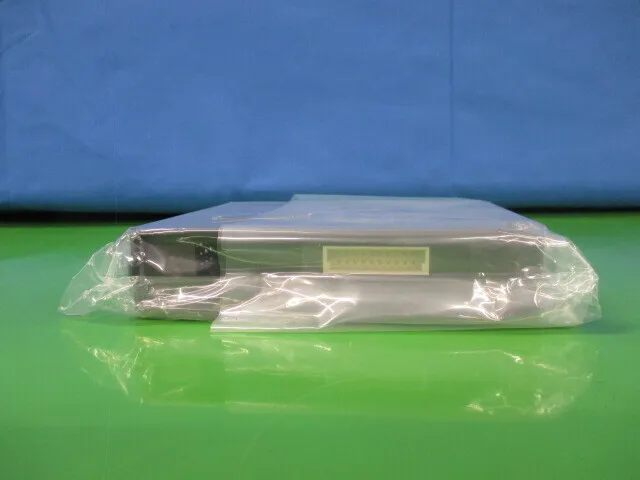 M-SYSTEM R3-DA16AS Remote I/O converter Detail Image - ASKINDEX Korea