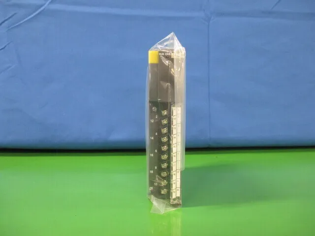 M-SYSTEM R3-YS4S Remote I/O converter Detail Image - ASKINDEX Korea