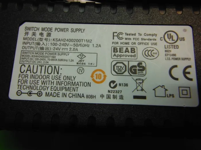Omron ZR-RX40 Data logger Detail Image - ASKINDEX Korea