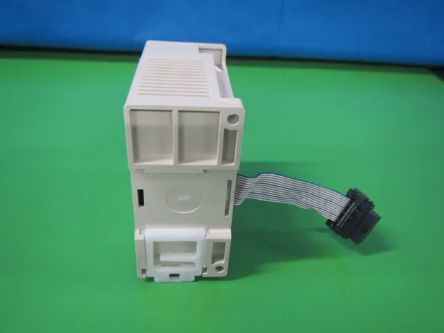 Mitsubishi Electric FX2N-1PG Sequencer (PLC positioning unit) Detail Image - ASKINDEX Korea