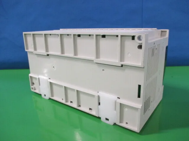 Mitsubishi Electric FX3G-60MR/ES Sequencer (PLC unit) Detail Image - ASKINDEX Korea