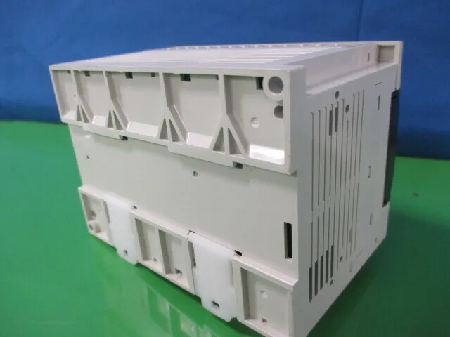 미쓰비시 전기 FX3G40MT/DS 시퀀서(PLC 유닛) 상세 이미지 - ASKINDEX 코리아