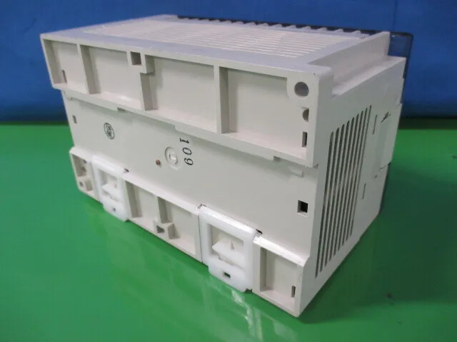 미쓰비시 전기 FX0N-40MR-D 시퀀서(PLC 유닛) 상세 이미지 - ASKINDEX 코리아