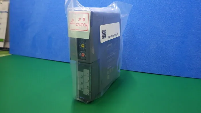 Mitsubishi Electric QJ61BT11N PLC CC-Link Master/Local Unit Detail Image - ASKINDEX Korea