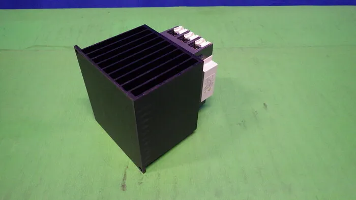 Mitsubishi Electric US-N40TECX Solid State Contactor Detail Image - ASKINDEX Korea
